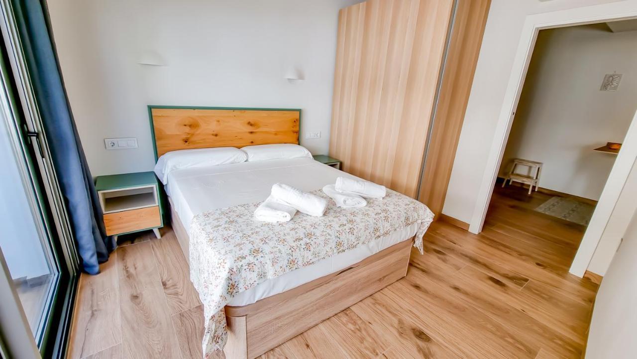 Apartamento Tintorera. Moraira. Live It Costablanca Exterior photo